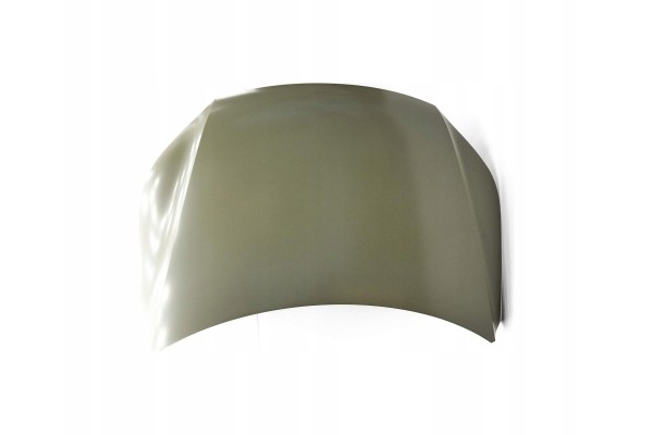 VW TIGUAN 07 11 MASK