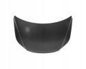 VW TIGUAN 07 11 MASK