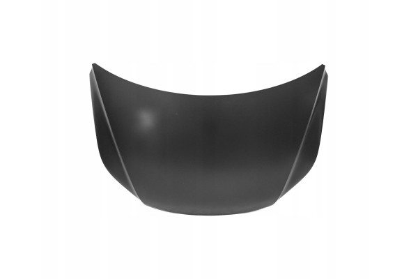 VW TIGUAN 07 11 MASK