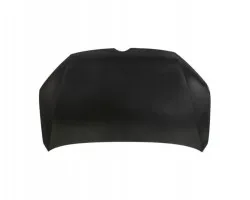 Cubierta de Motor Seat Alhambra 2011 -