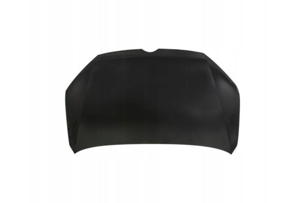 VW SHARAN 10 15 MASK