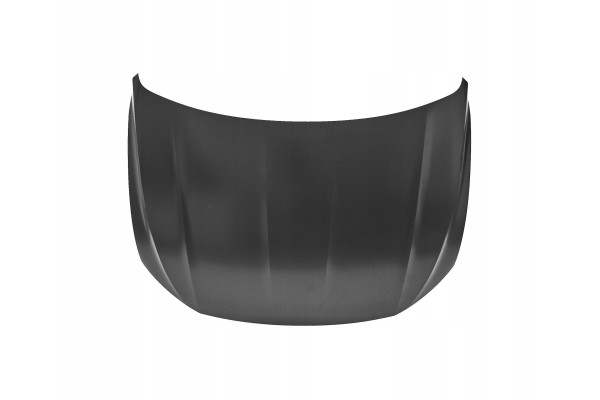 VW JETTA 19 MASK