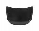 VW GOLF VII 12 17 MASK