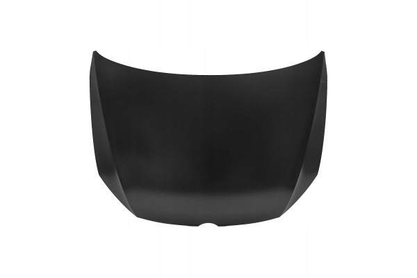 VW GOLF VII 12 17 MASK