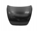 VW BEETLE 11 19 MASK