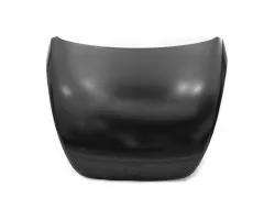 Capó VW Beetle 2011 - 2019