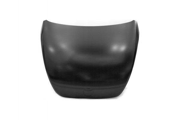 VW BEETLE 11 19 MASK