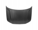 VW ATLAS 18 MASK