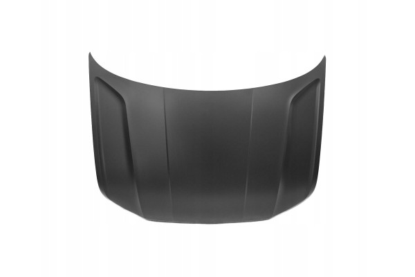 VW ATLAS 18 MASK
