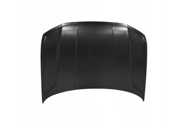 VW ATLAS 18 MASK