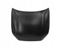 VOLVO XC60 17 HOOD