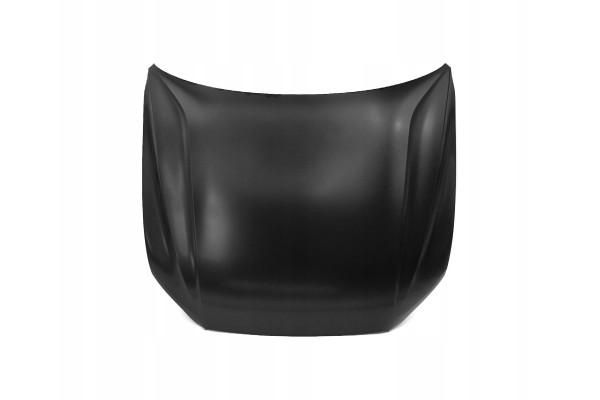 VOLVO XC60 17 HOOD