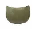 VW CC 358 11 11 17 MASK