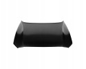 VOLVO S60 III 19 HOOD