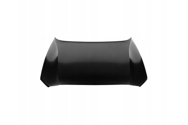 VOLVO S60 III 19 HOOD