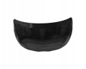 TOYOTA VERSO 09 13 MASK