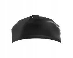 Capó para TOYOTA SIENNA 2011-2014
