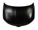 SKODA RAPID 10 12 ENGINE COVER MASK NEW