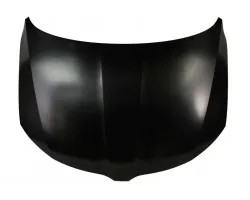 SKODA RAPID 10 12 ENGINE COVER MASK NEW