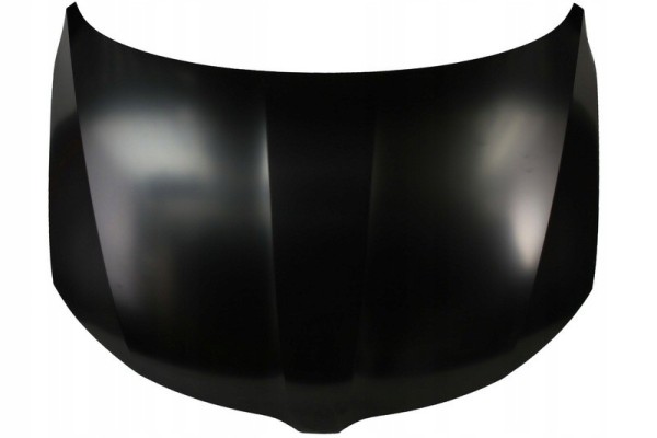 SKODA RAPID 10 12 ENGINE COVER MASK NEW