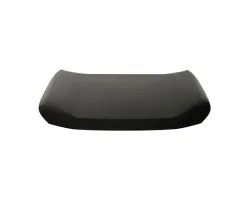 TOYOTA RAV 4 XA50 18 MASK