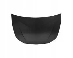 TOYOTA PRIUS XW50 16 MASK