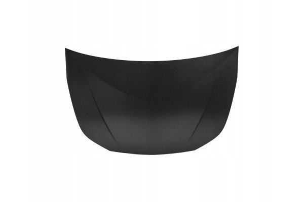 TOYOTA PRIUS XW50 16 MASK