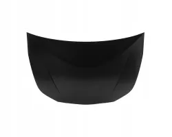 TOYOTA PRIUS XW50 16 MASK