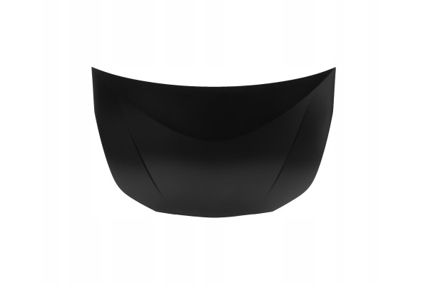 TOYOTA PRIUS XW50 16 MASK