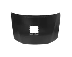 TOYOTA HILUX N70 01 12 06 16 MASK