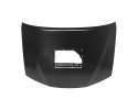 TOYOTA HILUX N70 01 12 06 16 MASK