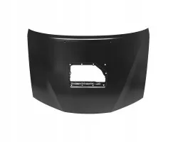 TOYOTA HILUX N70 01 12 06 16 MASK