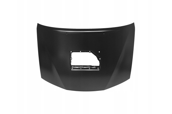 TOYOTA HILUX N70 01 12 06 16 MASK
