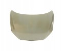 TOYOTA RAV 4 III XA30 02 09 04 10 MASK