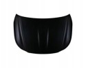 TOYOTA HIGHLANDER 20 MASK
