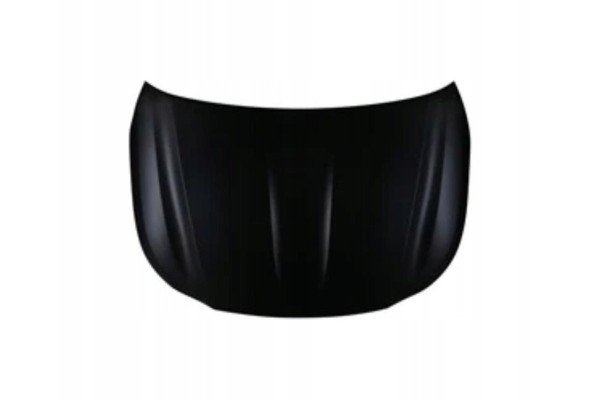 TOYOTA HIGHLANDER 20 MASK
