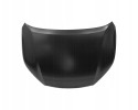 TOYOTA HIGHLANDER 14 16 MASK