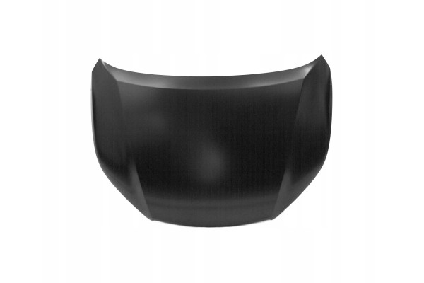 TOYOTA HIGHLANDER 14 16 MASK