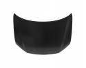 TOYOTA HIGHLANDER 11 13 MASK