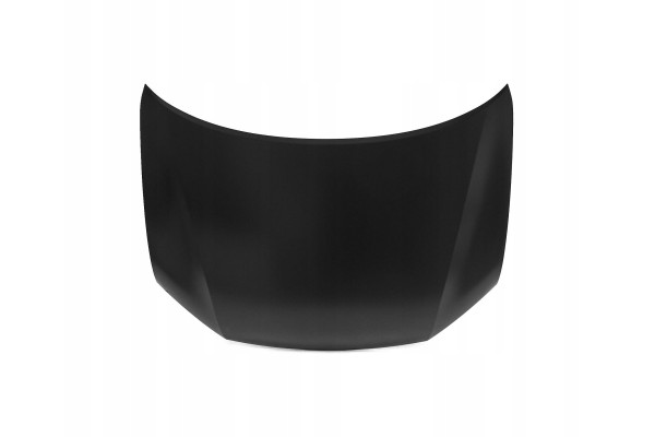 TOYOTA HIGHLANDER 11 13 MASK