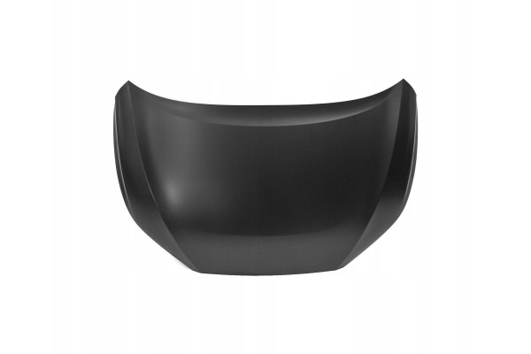 TOYOTA COROLLA CROSS 22 MASK