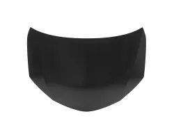 Mascara para TOYOTA COROLLA (E170) Tipo USA 2014 - 2019