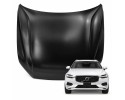 ENGINE COVER ALU ALUMINIUM VOLVO XC 60 II 2017 2021 31424560