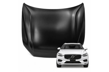 ENGINE COVER ALU ALUMINIUM VOLVO XC 60 II 2017 2021 31424560