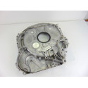 A6510151402 TAPA DISTRIBUCION MERCEDES-BENZ CLASE GLC (BM 253)