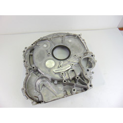 A6510151402 TAPA DISTRIBUCION MERCEDES-BENZ CLASE GLC (BM 253)