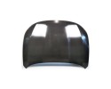 SUBARU LEGACY 20 MASK