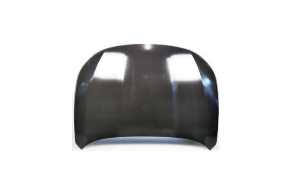 SUBARU LEGACY 20 MASK