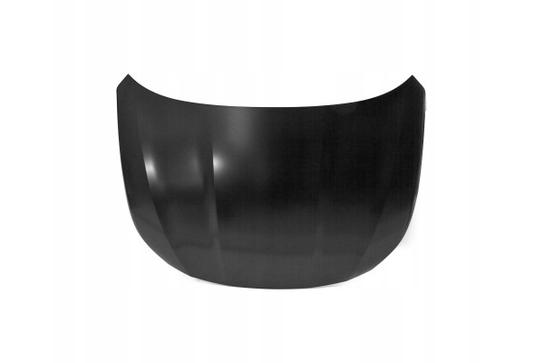 SUBARU LEGACY 20 MASK