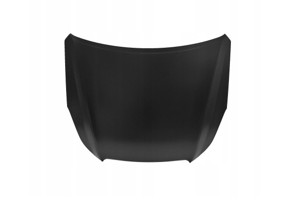 SUBARU LEGACY 10 14 MASK